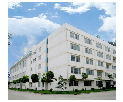 彩神彩票网简介